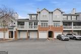 1006 Vinings Forest Lane - Photo 48