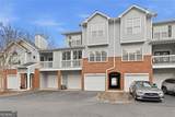 1006 Vinings Forest Lane - Photo 49