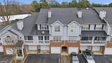 1006 Vinings Forest Lane - Photo 50