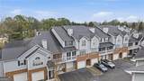 1006 Vinings Forest Lane - Photo 51