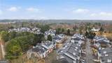 1006 Vinings Forest Lane - Photo 53