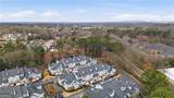 1006 Vinings Forest Lane - Photo 54