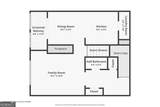 1006 Vinings Forest Lane - Photo 55