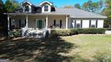 96 Cotton Cove Drum - Photo 1