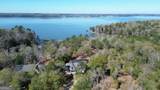 96 Cotton Cove Drum - Photo 10