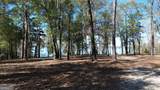 96 Cotton Cove Drum - Photo 11
