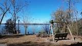 96 Cotton Cove Drum - Photo 12