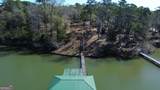 96 Cotton Cove Drum - Photo 13