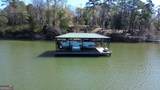 96 Cotton Cove Drum - Photo 14