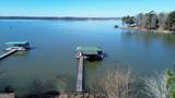 96 Cotton Cove Drum - Photo 15