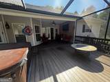 96 Cotton Cove Drum - Photo 18