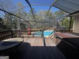 96 Cotton Cove Drum - Photo 19