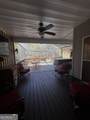 96 Cotton Cove Drum - Photo 20