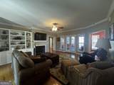 96 Cotton Cove Drum - Photo 21
