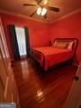 96 Cotton Cove Drum - Photo 22