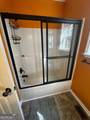 96 Cotton Cove Drum - Photo 23