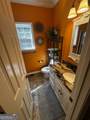 96 Cotton Cove Drum - Photo 24