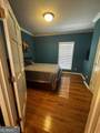 96 Cotton Cove Drum - Photo 25