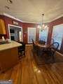 96 Cotton Cove Drum - Photo 26