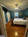 96 Cotton Cove Drum - Photo 27