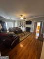 96 Cotton Cove Drum - Photo 28