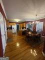 96 Cotton Cove Drum - Photo 29
