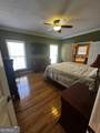 96 Cotton Cove Drum - Photo 31