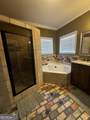 96 Cotton Cove Drum - Photo 32