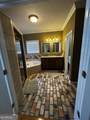 96 Cotton Cove Drum - Photo 34