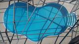 96 Cotton Cove Drum - Photo 5