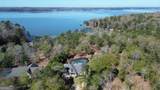 96 Cotton Cove Drum - Photo 7