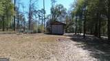 96 Cotton Cove Drum - Photo 8