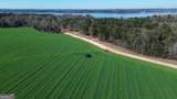 96 Cotton Cove Drum - Photo 9