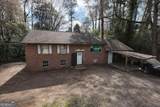 843 Green Oak Terrace - Photo 1