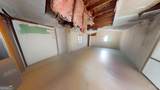 843 Green Oak Terrace - Photo 10
