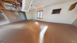 843 Green Oak Terrace - Photo 11