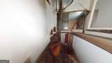 843 Green Oak Terrace - Photo 12