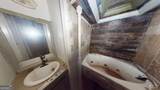 843 Green Oak Terrace - Photo 14