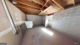 843 Green Oak Terrace - Photo 15