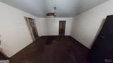 843 Green Oak Terrace - Photo 17