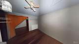 843 Green Oak Terrace - Photo 19