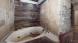 843 Green Oak Terrace - Photo 20