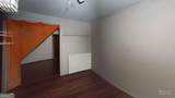 843 Green Oak Terrace - Photo 22