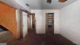 843 Green Oak Terrace - Photo 23
