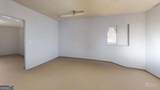 843 Green Oak Terrace - Photo 24
