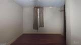 843 Green Oak Terrace - Photo 25