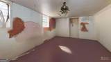 843 Green Oak Terrace - Photo 26