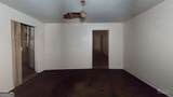 843 Green Oak Terrace - Photo 27