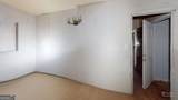 843 Green Oak Terrace - Photo 28