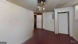 843 Green Oak Terrace - Photo 29